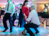 2200img_2639