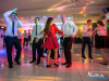 2201img_2641