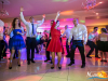 2201img_2642