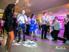 2201img_2643