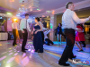 2202img_2652