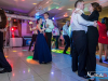2202img_2656