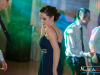 2209img_2670