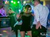 2209img_2686