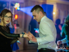 2210img_2698