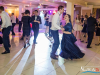 2219img_2804