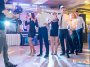2222img_2808