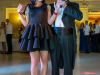 2223img_2816