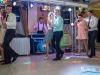 2226img_2819