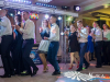 2226img_2824