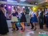 2226img_2825