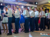 2226img_2826