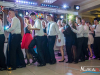 2226img_2827