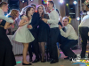 2226img_2828-2
