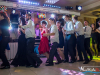 2226img_2829