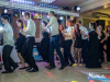 2226img_2830