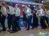 2226img_2831