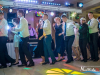 2226img_2832