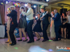 2226img_2833