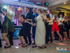 2226img_2835