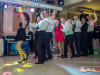 2227img_2836