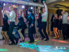 2227img_2838