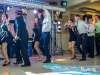 2227img_2839
