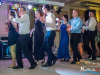 2227img_2843