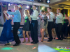2227img_2846