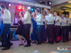 2227img_2855