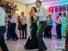 2229img_2857