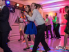 2229img_2864