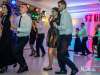 2229img_2870