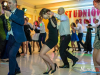 2229img_2873