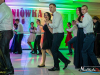 2229img_2879