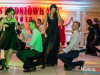2229img_2880