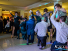2229img_2883