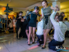 2229img_2888