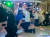 2229img_2890