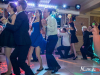 2230img_2893