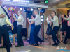 2230img_2897