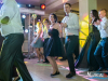 2230img_2906