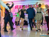 2231img_2918