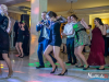 2231img_2925