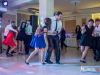 2231img_2928