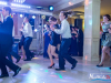 2232img_2930