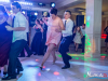 2232img_2935