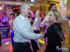 2310img_2984