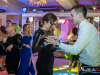 2310img_2990