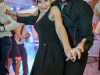 2311img_2998